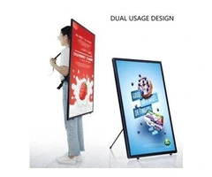 For Sale: High-Quality Lightbox – Perfect for Photography, Art Display, and More