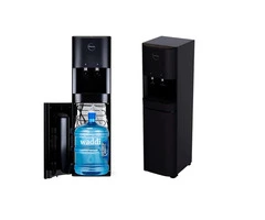 High-Quality Water Dispenser Bottles – Waddi Springs