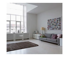 Professional Decluttering Services in Australia