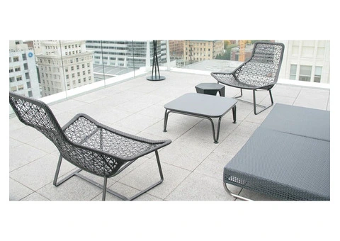 Get Premium-Quality Outdoor Tiles