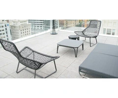 Get Premium-Quality Outdoor Tiles