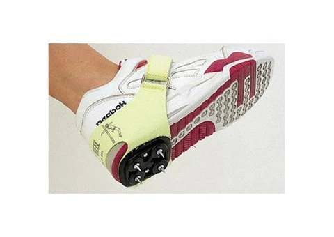 Buy High Jump Equipment Online – Nordic Sport Australia