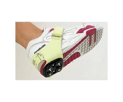 Buy High Jump Equipment Online – Nordic Sport Australia