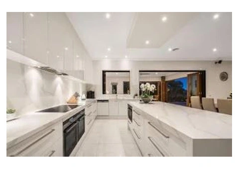 Builders Doncaster - 2/2