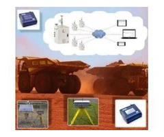 Professional Dust Monitoring Equipment in Australia
