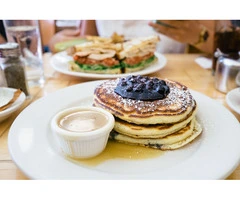 Find Melbourne's Greatest Afternoon Tea: The Ideal Combination of Flavor and Style