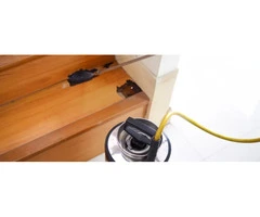 Termite Inspections Gold Coast