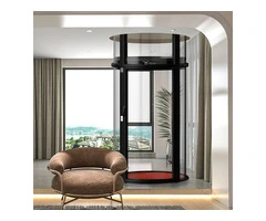 Premium Home Lifts in Melbourne for Comfort and Mobility | Residential Lifts in Melbourne