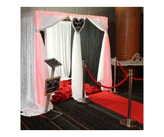 Affordable Photo Booth Hire in Brighton – Lavides Global