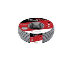Shop Solar Speedflex 2x6mm+E 50m At $ 455.20 From Alvolta