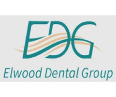 Elwood Dental Group