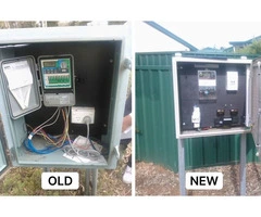 Generator Installation and Maintenance Adelaide