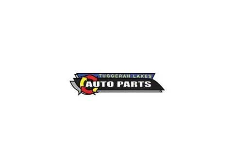 Tuggerah Lakes Auto Parts - PartsMe Pty Ltd