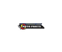 Tuggerah Lakes Auto Parts - PartsMe Pty Ltd