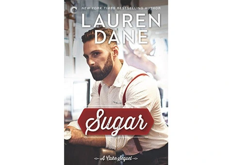 Pulse pounding romance novels from Lauren Dane - 6/30