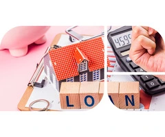 Debt Restructuring Makes Your Financial Challenges Easy