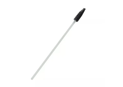 Portex Tracheostomy Tube Cleaning Brush - Joya Medical Supplies