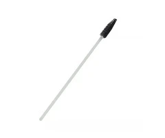 Portex Tracheostomy Tube Cleaning Brush - Joya Medical Supplies