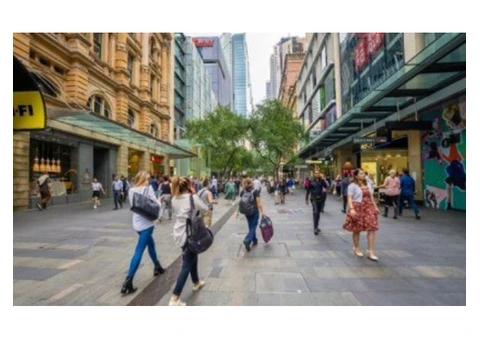 Debt Collection Central Coast