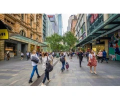 Debt Collection Central Coast