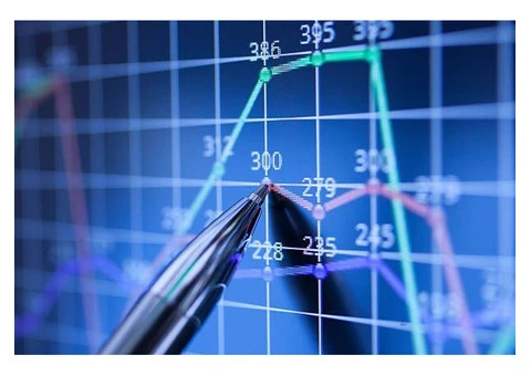 Learn Stock Trading with Our Interactive Courses for Beginners