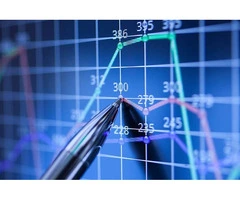 Learn Stock Trading with Our Interactive Courses for Beginners