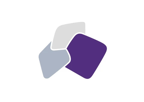 First time buyer australia