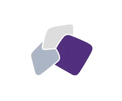 First time buyer australia