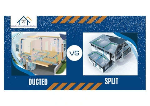 Upgrade Your Comfort with Expert Air Conditioning Installation!