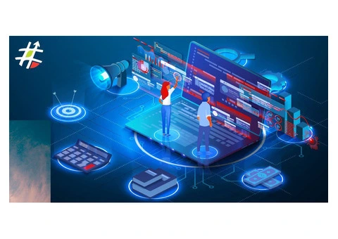 Procurement Consulting Australia | Procurement Consulting | Comprara