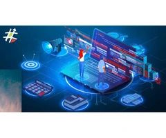 Procurement Consulting Australia | Procurement Consulting | Comprara