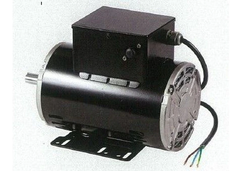 Affordable 240V Compressor Motors Available Online Now