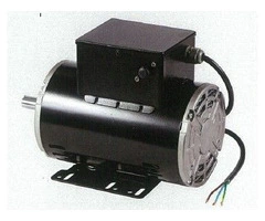 Affordable 240V Compressor Motors Available Online Now