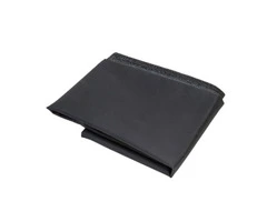 Superior Pet - Canvas-Twill - Hammock Bed Cover