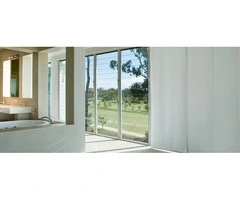 Indoor Blinds Melbourne
