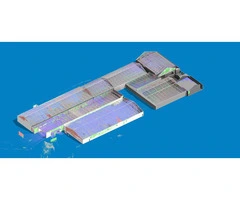 Scan to BIM Services Australia | Architectural As-Built Surveys