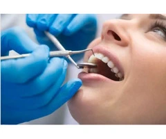 Dentist Penrith