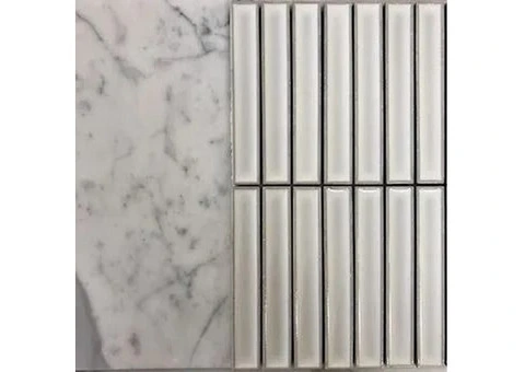 Discover the Elegance of Mosaic Tiles for Every Room