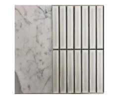 Discover the Elegance of Mosaic Tiles for Every Room