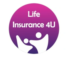 Life Insurance Solutions in Melbourne | Trusted Life Insurance 4U