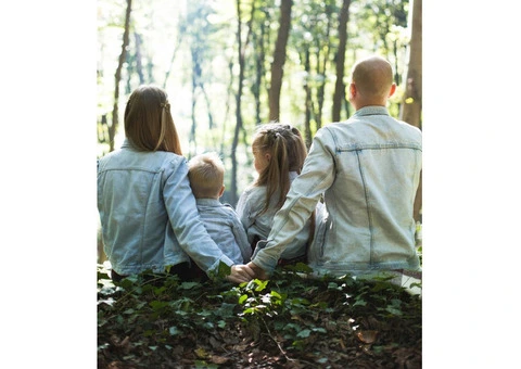 Life Insurance Solutions in Melbourne | Trusted Life Insurance 4U - 2/4