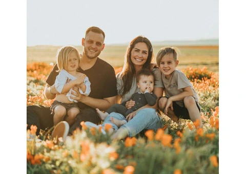 Life Insurance Solutions in Melbourne | Trusted Life Insurance 4U - 3/4