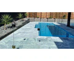 Why Choose Pool Pavers in Brisbane?