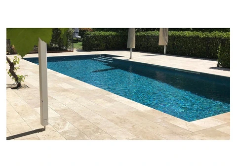 Why Choose Pool Pavers in Brisbane? - 2/2