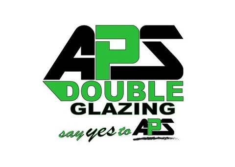 Aps Double Glazing