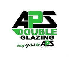 Aps Double Glazing
