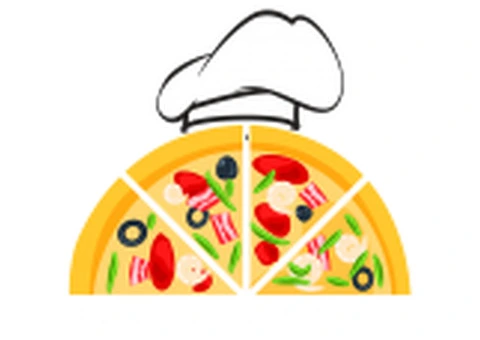 mobile pizza catering campbelltown