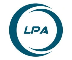 NDIS Service Provider