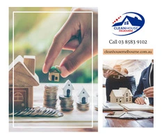 Expert House Manager Melbourne Services