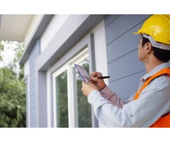 Building Inspections North Lakes